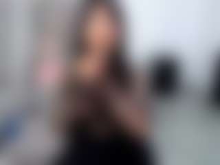 New-kami's Live Sex Cam Show