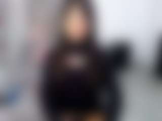 New-kami's Live Sex Cam Show
