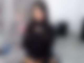 New-kami's Live Sex Cam Show