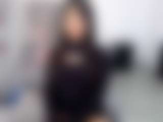 New-kami's Live Sex Cam Show