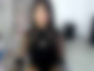 New-kami's Live Sex Cam Show
