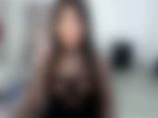 New-kami's Live Sex Cam Show