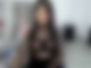 New-kami's Live Sex Cam Show