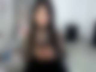 New-kami's Live Sex Cam Show