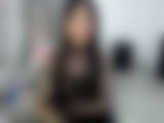 New-kami's Live Sex Cam Show