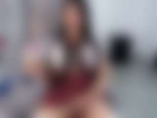 New-kami's Live Sex Cam Show
