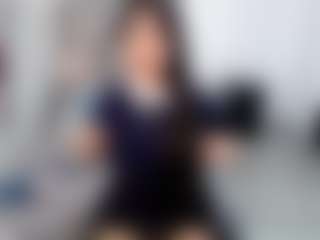 New-kami's Live Sex Cam Show