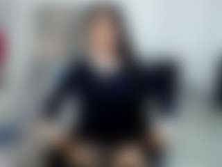 New-kami's Live Sex Cam Show