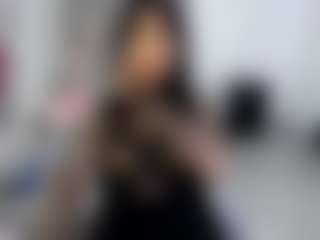 New-kami's Live Sex Cam Show