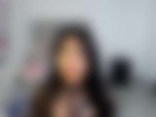 New-kami's Live Sex Cam Show