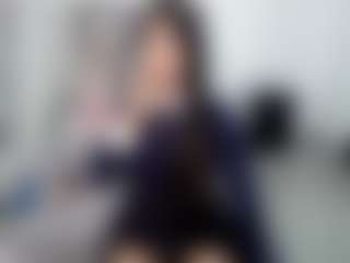 New-kami's Live Sex Cam Show