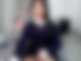 New-kami's Live Sex Cam Show