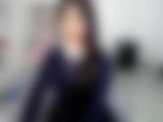 New-kami's Live Sex Cam Show