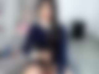 New-kami's Live Sex Cam Show