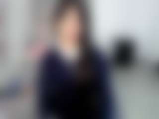New-kami's Live Sex Cam Show