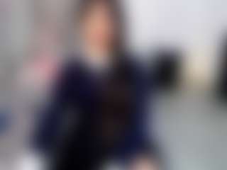 New-kami's Live Sex Cam Show