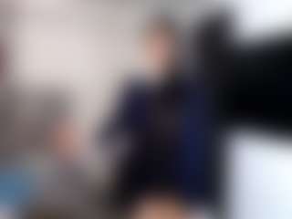New-kami's Live Sex Cam Show