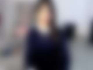 New-kami's Live Sex Cam Show