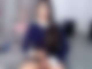 New-kami's Live Sex Cam Show