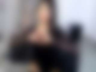 Live-camshow met New-kami - Ejaculation op Camsoda