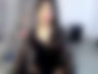 Live cam show with New-kami - Average on intimatelivegirls.com
