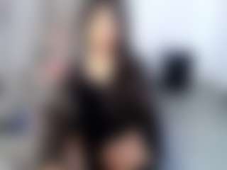 Live cam show with New-kami - Gape on intimatelivegirls.com