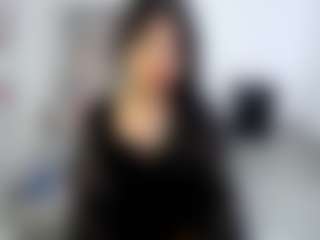 New-kami's Live Sex Cam Show