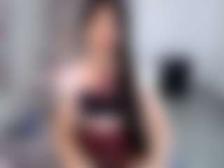 New-kami's Live Sex Cam Show
