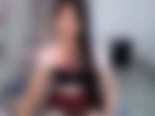New-kami's Live Sex Cam Show