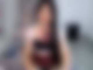 Live cam show with New-kami - Orgasm on Gym Cam Girls