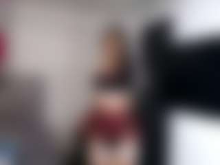 New-kami's Live Sex Cam Show