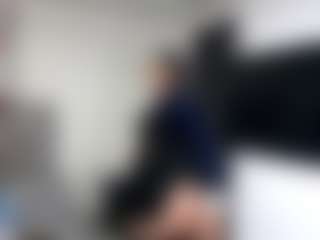New-kami's Live Sex Cam Show
