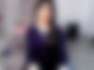 New-kami's Live Sex Cam Show