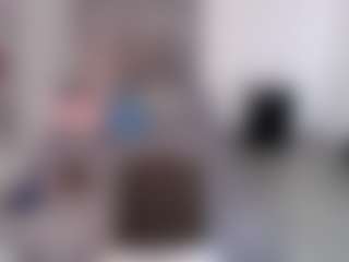 New-kami's Live Sex Cam Show