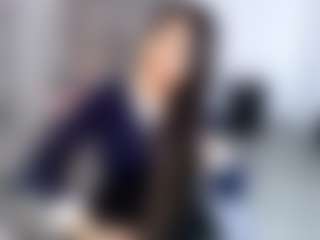 New-kami's Live Sex Cam Show