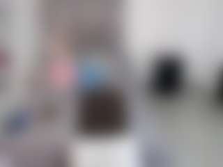 Live cam show with New-kami - Ejaculation on StripNow