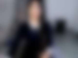 New-kami's Live Sex Cam Show