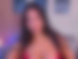 Tori Cross's Live Sex Cam Show