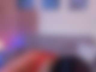 Tori Cross's Live Sex Cam Show