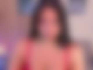 Tori Cross's Live Sex Cam Show