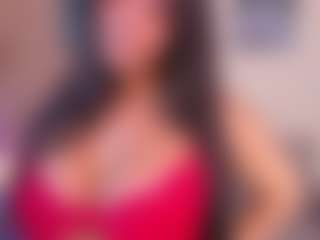 Tori Cross's Live Sex Cam Show