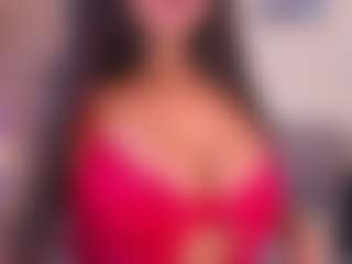 Tori Cross's Live Sex Cam Show