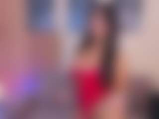 Tori Cross's Live Sex Cam Show