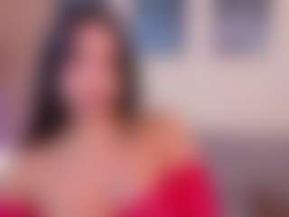 Live cam show with Tori Cross - BBW on Camsoda