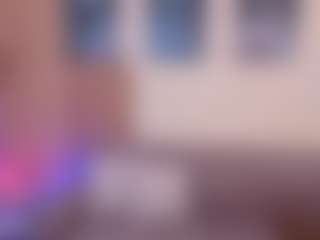 Tori Cross's Live Sex Cam Show