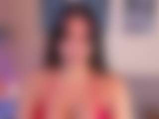 Tori Cross's Live Sex Cam Show