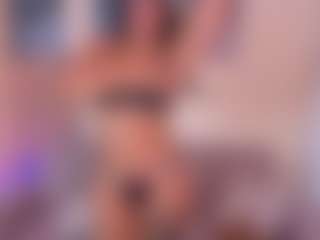 Tori Cross's Live Sex Cam Show