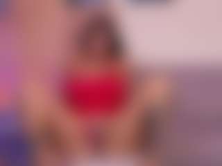 Tori Cross's Live Sex Cam Show