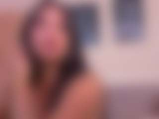 Tori Cross's Live Sex Cam Show