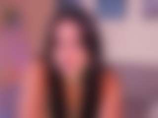 Tori Cross's Live Sex Cam Show